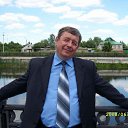 ���� ��������, ������� ������, 73 ���� - ��������� 12 ������� 2017 � ������ ���� ����������