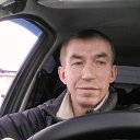�������� �� ������� ������ ��������