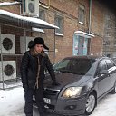 ���� Alex111, ���������, 44 ���� - ��������� 12 ������� 2017 � ������ ���� ����������