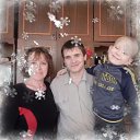 ���� �����, �������������, 50 ��� - ��������� 1 ������ 2017 � ������ ���� ����������