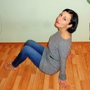 ���� �������, �����-��������� - ��������� 30 ����� 2017 � ������ ���� ����������