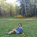 ���� ��������, ������ �����, 46 ��� - ��������� 26 �������� 2016 � ������ ���� ����������