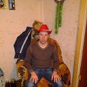 ���� ������, �����, 39 ��� - ��������� 31 ������� 2016