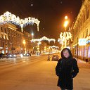 ���� �����, �����-���������, 62 ���� - ��������� 6 ������ 2017 � ������ ��������� 5.01.17�