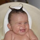 ���� ����, ����������� - ��������� 2 ������ 2017 � ������ ���� ����������