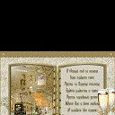 ���� �������, ��������, 71 ��� - ��������� 19 ������ 2017 � ������ ������ ��������