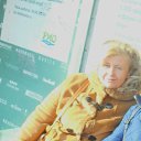 ���� �����, ������, 54 ���� - ��������� 4 ����� 2017 � ������ ���� ����������