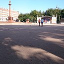 ���� ����������, ������� ����, 41 ��� - ��������� 10 ������� 2016 � ������ �������