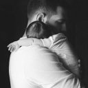 ���� �����, �������������, 40 ��� - ��������� 26 ����� 2017 � ������ ������ ��������