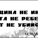  , , 59  -  4  2016    ʻ