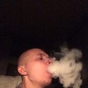 ���� ������, ������, 38 ��� - ��������� 26 ������� 2016 � ������ ���� ����������