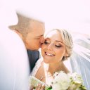 ���� ����������, ����� - ��������� 14 �������� 2016 � ������ ���������� ������