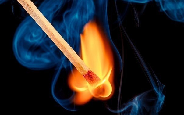 3 подхода к использованию случайностей в свою пользу. 1. Увеличьте количество поворотных моментов ...
