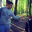 ���� ����, �����-���������, 40 ��� - ��������� 22 ������ 2017 � ������ ���� ����������