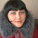 ���� Tatyana, ����������, 43 ���� - ��������� 11 ������ 2016 � ������ ���� ����������
