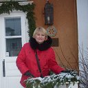 ���� �������, �����-���������, 57 ��� - ��������� 19 ������ 2016 � ������ ���� ����������