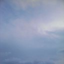 ���� ��������, �����, 46 ��� - ��������� 17 ������� 2016