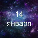 ���� �����, ������, 57 ��� - ��������� 6 ������ 2017 � ������ �������