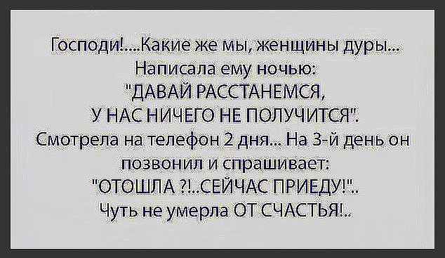  - 5  2016  07:04