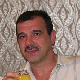 Antanas, �������, 62 ����