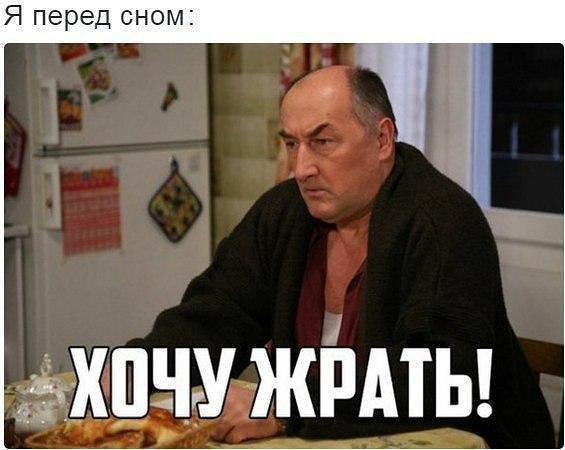 ������� ����� ����� :-) - 4 ������ 2016 � 03:33