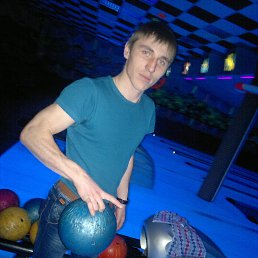 ������, ����-���, 37 ���