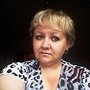 ���� �����, ���, 45 ��� - ��������� 3 ������ 2016