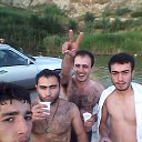 ���� ���, ������, 37 ��� - ��������� 3 ������ 2017 � ������ ���� ����������