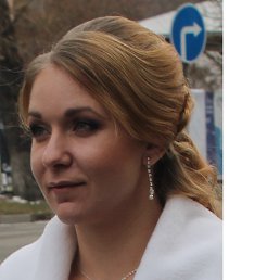 ����, ������, 43 ����