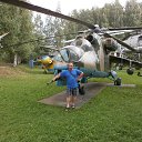 ���� ������, ������, 44 ���� - ��������� 19 �������� 2016