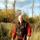 ���� ����� ������� ����, ��������� - ��������� 28 ������� 2016