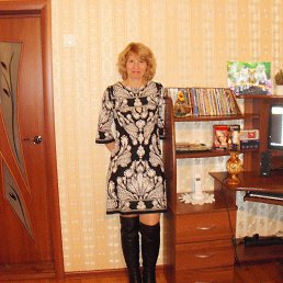 ���� �����, ������, 53 ���� - ��������� 23 ������ 2017