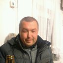 ���� Shura, �������, 47 ��� - ��������� 6 ������� 2017