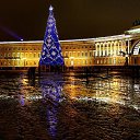 ���� &hearts;�������&hearts;, �����-��������� - ��������� 29 ������� 2016 � ������ ���� ����������