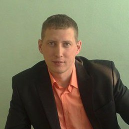 Evgeniy, , 41 