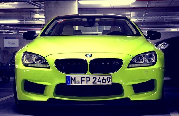��� | BMW - 22 ����� 2017 � 22:26