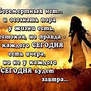  , , 66  -  29  2017   Ż