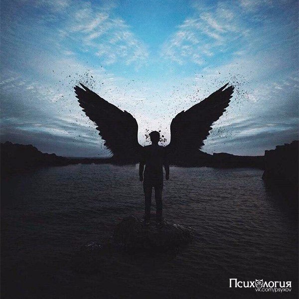 ������ ������ 