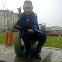 ���� �������, ��������, 53 ���� - ��������� 3 ������ 2017 � ������ ���� ����������