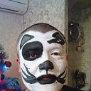 � ������ ������ ����������))))) �� ������� ���� ����������