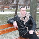 ���� ���������, ���������, 41 ��� - ��������� 4 ������� 2016 � ������ ���� ����������