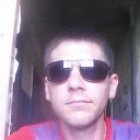 ���� Nikolas, �������, 43 ���� - ��������� 5 ������ 2017