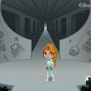 ���� ������ ����, ���������, 60 ��� - ��������� 24 ����� 2017 � ������ �Tropikania�