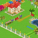 ���� �������, �������, 44 ���� - ��������� 6 ����� 2017