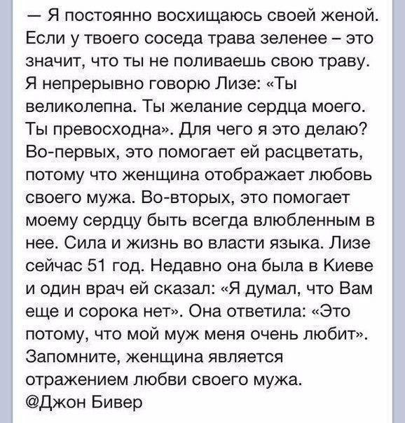 ...����� ��� ������� ���� ���������