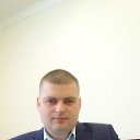 ���� �������, �����-���� - ��������� 12 ������ 2016 � ������ ���� ����������