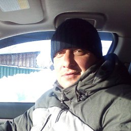 M�����, ������, 43 ����