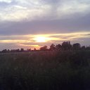 ���� ��������, ��������, 57 ��� - ��������� 12 ������� 2017 � ������ ���� �������..�