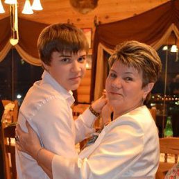 ���� �������, �������, 72 ���� - ��������� 5 ������ 2017