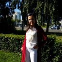 ���� Iren, ����������� - ��������� 13 �������� 2016 � ������ ���� ����������